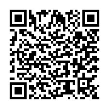 code scan APE 5814Z  IDCC 1874