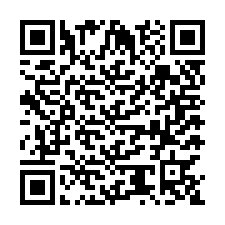 code scan APE 5814Z  IDCC 2121