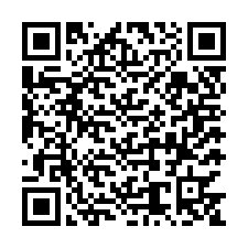 code scan APE 5814Z  IDCC 394