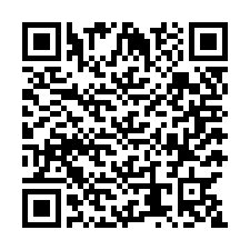 code scan APE 5814Z  IDCC 86