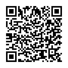 code scan APE 5819Z  IDCC 1480