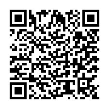 code scan APE 5819Z  IDCC 1486