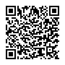 code scan APE 5819Z  IDCC 1517