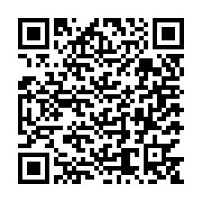 code scan APE 5819Z  IDCC 184