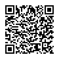 code scan APE 5819Z  IDCC 2098