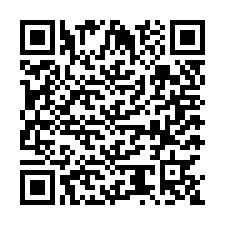 code scan APE 5819Z  IDCC 2121