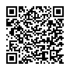 code scan APE 5819Z  IDCC 573