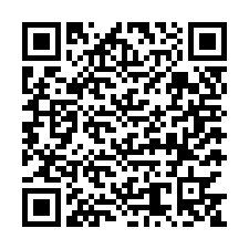 code scan APE 5819Z  IDCC 614