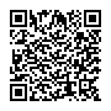 code scan APE 5819Z  IDCC 86