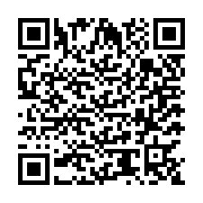 code scan APE 5821Z  IDCC 1607