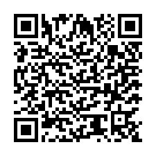 code scan APE 5821Z  IDCC 2148