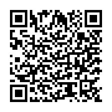 code scan APE 5829A  IDCC 1486