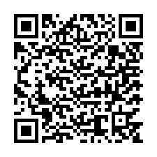 code scan APE 5829A  IDCC 650