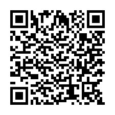 code scan APE 5829A  IDCC 86