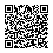 code scan APE 5829B  IDCC 1486