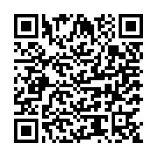 code scan APE 5829B  IDCC 1539