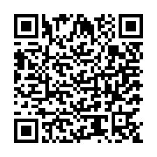 code scan APE 5829C  IDCC 1486