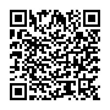 code scan APE 5911A  IDCC 1480