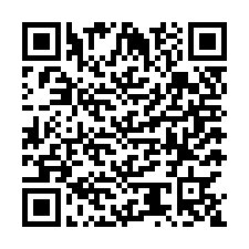 code scan APE 5911A  IDCC 2411