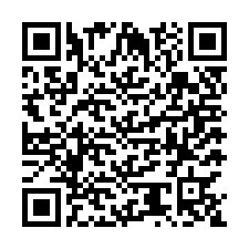 code scan APE 5911A  IDCC 2412