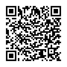 code scan APE 5911A  IDCC 2642