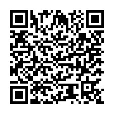 code scan APE 5911A  IDCC 2717