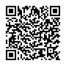 code scan APE 5911A  IDCC 3097