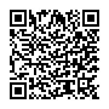 code scan APE 5911B  IDCC 1480