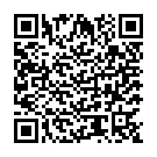 code scan APE 5911B  IDCC 1486