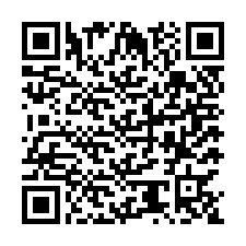 code scan APE 5911B  IDCC 2098