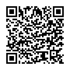 code scan APE 5911B  IDCC 2412