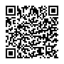 code scan APE 5911B  IDCC 2717