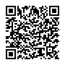 code scan APE 5911B  IDCC 3097