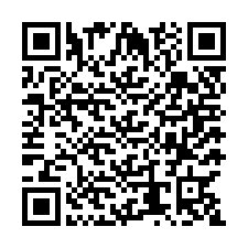 code scan APE 5911B  IDCC 86