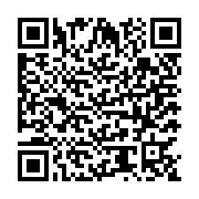 code scan APE 5911C  IDCC 1307