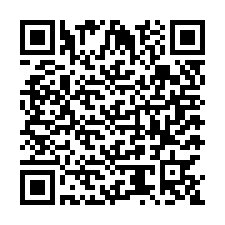 code scan APE 5911C  IDCC 1486