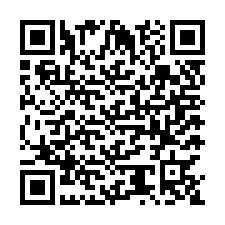 code scan APE 5911C  IDCC 2148