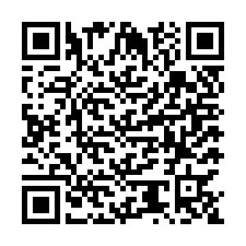 code scan APE 5911C  IDCC 2411