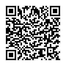 code scan APE 5911C  IDCC 2412