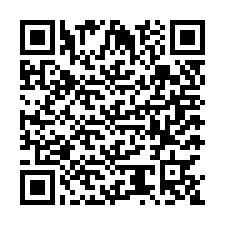 code scan APE 5911C  IDCC 2642