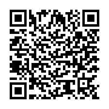 code scan APE 5911C  IDCC 2717