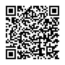 code scan APE 5911C  IDCC 892