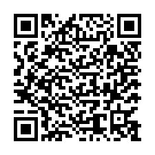 code scan APE 5912Z  IDCC 1486