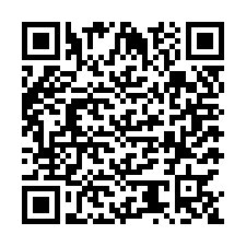 code scan APE 5912Z  IDCC 2412