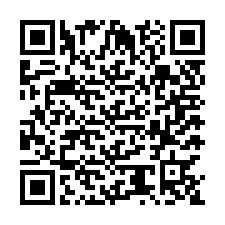 code scan APE 5912Z  IDCC 2642