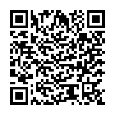 code scan APE 5912Z  IDCC 2717