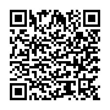 code scan APE 5913A  IDCC 1307