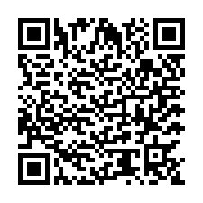 code scan APE 5913A  IDCC 1486