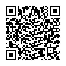 code scan APE 5913A  IDCC 2412