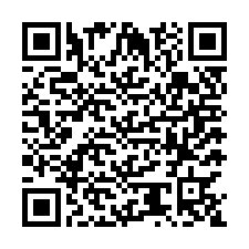 code scan APE 5913A  IDCC 2642